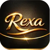 rexa logo